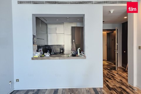 Apartment in Dubai Marina, Dubai 1 bedroom, 82.5 sq.m. № 52392 - photo 6