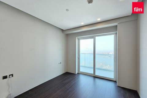 Apartment in Dubai Marina, Dubai 1 bedroom, 82.5 sq.m. № 52392 - photo 4