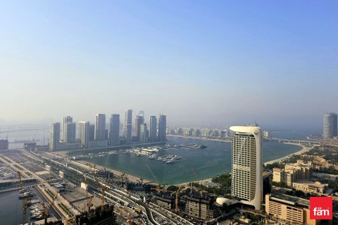 Apartment in Dubai Marina, Dubai 1 bedroom, 82.5 sq.m. № 52392 - photo 8