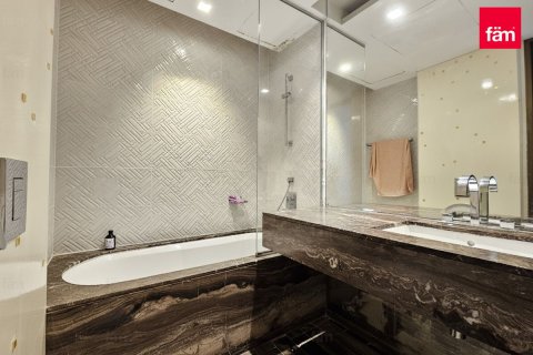 Apartment in Dubai Marina, Dubai 1 bedroom, 82.5 sq.m. № 52392 - photo 10