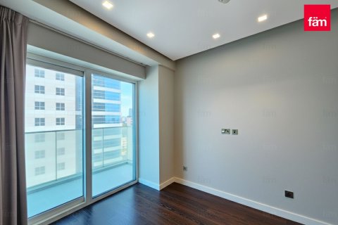 Apartment in Dubai Marina, Dubai 1 bedroom, 82.5 sq.m. № 52392 - photo 3