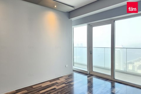 Apartment in Dubai Marina, Dubai 1 bedroom, 82.5 sq.m. № 52392 - photo 2