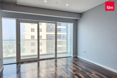 Apartment in Dubai Marina, Dubai 1 bedroom, 82.5 sq.m. № 52392 - photo 1