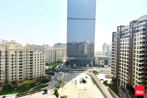 Apartment in Palm Jumeirah, Dubai 2 bedrooms, 159 sq.m. № 52393 - photo 13