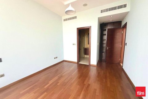 Apartment in Palm Jumeirah, Dubai 2 bedrooms, 159 sq.m. № 52393 - photo 9