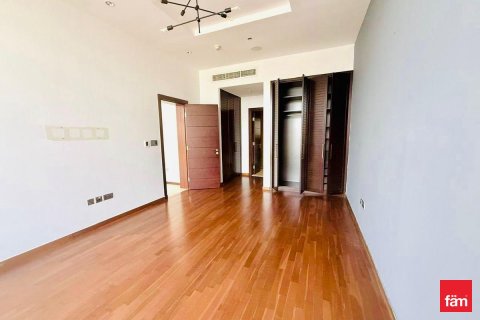 Apartment in Palm Jumeirah, Dubai 2 bedrooms, 159 sq.m. № 52393 - photo 8