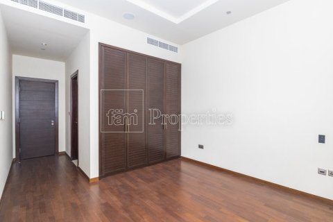 Apartment in Palm Jumeirah, Dubai 2 bedrooms, 159 sq.m. № 52393 - photo 10