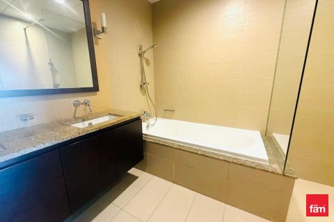 Apartment in Palm Jumeirah, Dubai 2 bedrooms, 159 sq.m. № 52393 - photo 12