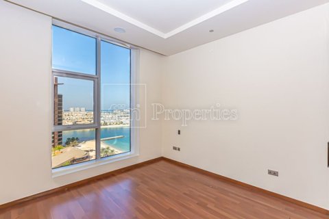 Apartment in Palm Jumeirah, Dubai 2 bedrooms, 159 sq.m. № 52393 - photo 7