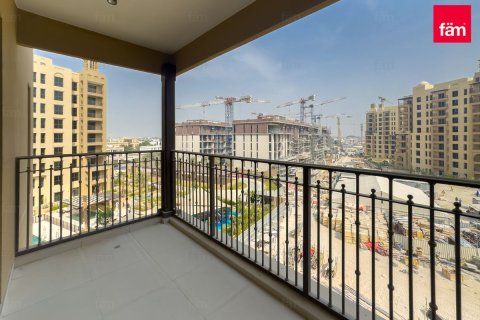 شقة في دبي 2 غرف نوم, 120.3 م² رقم 52397 - صورة 14