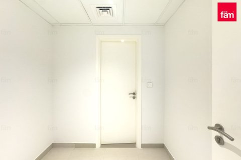 شقة في دبي 2 غرف نوم, 120.3 م² رقم 52397 - صورة 8