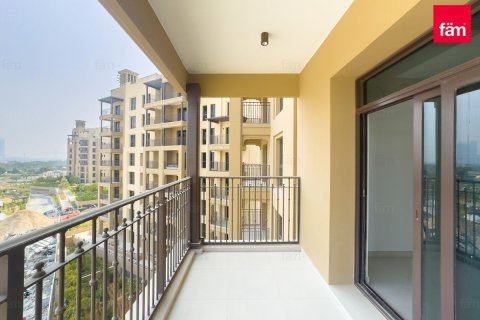شقة في دبي 2 غرف نوم, 120.3 م² رقم 52397 - صورة 13