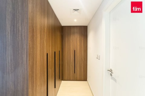 شقة في دبي 2 غرف نوم, 120.3 م² رقم 52397 - صورة 7