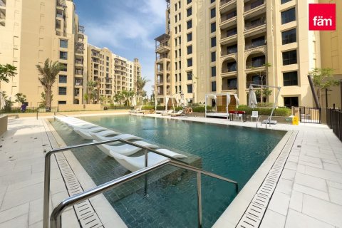 شقة في دبي 2 غرف نوم, 120.3 م² رقم 52397 - صورة 12