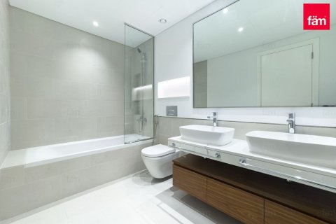 شقة في دبي 2 غرف نوم, 120.3 م² رقم 52397 - صورة 10