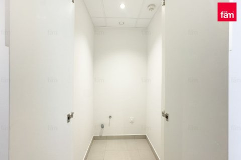 شقة في دبي 2 غرف نوم, 120.3 م² رقم 52397 - صورة 9