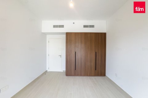 شقة في دبي 2 غرف نوم, 120.3 م² رقم 52397 - صورة 6
