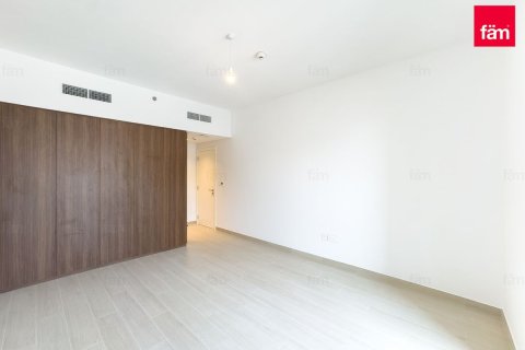شقة في دبي 2 غرف نوم, 120.3 م² رقم 52397 - صورة 5