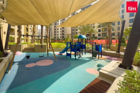 شقة في دبي 2 غرف نوم, 120.3 م² رقم 52397 - صورة 15