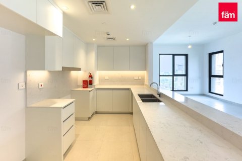 شقة في دبي 2 غرف نوم, 120.3 م² رقم 52397 - صورة 3