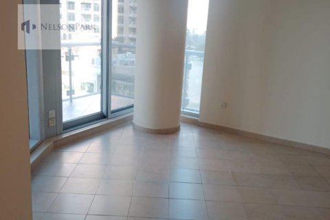 شقة في مرسى دبي, دبي 3 غرف نوم, 185.8 م² رقم 9389 - صورة 6