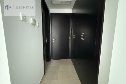 شقة في مرسى دبي, دبي 3 غرف نوم, 185.8 م² رقم 9389 - صورة 13