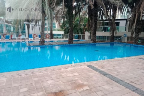 شقة في مرسى دبي, دبي 3 غرف نوم, 185.8 م² رقم 9389 - صورة 15