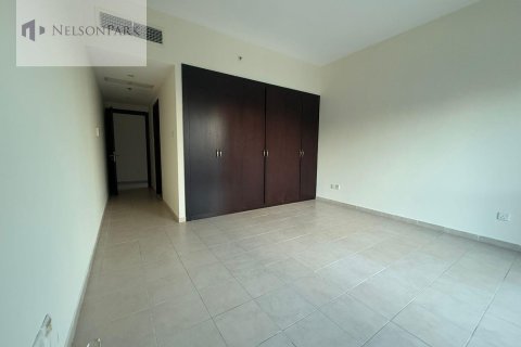 شقة في مرسى دبي, دبي 2 غرف نوم, 120.8 م² رقم 9388 - صورة 4