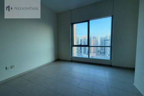 شقة في مرسى دبي, دبي 2 غرف نوم, 120.8 م² رقم 9388 - صورة 5