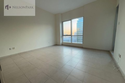 شقة في مرسى دبي, دبي 2 غرف نوم, 120.8 م² رقم 9388 - صورة 3