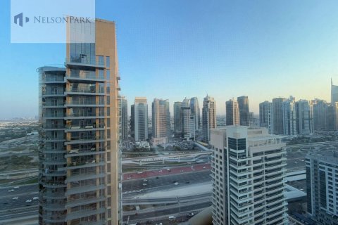 شقة في مرسى دبي, دبي 2 غرف نوم, 120.8 م² رقم 9388 - صورة 9