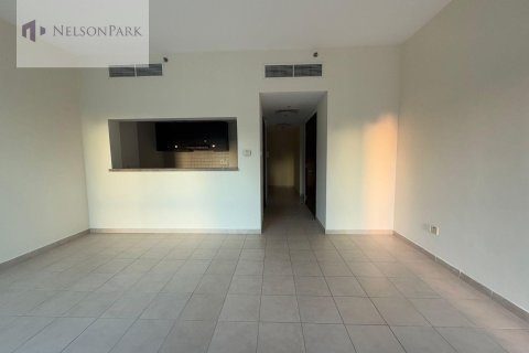 شقة في مرسى دبي, دبي 2 غرف نوم, 120.8 م² رقم 9388 - صورة 6