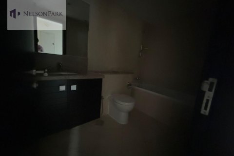 شقة في مرسى دبي, دبي 2 غرف نوم, 120.8 م² رقم 9388 - صورة 7