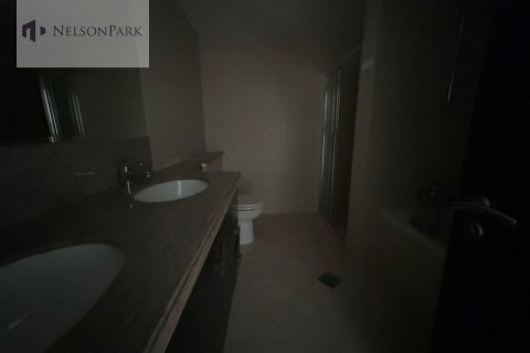 شقة في مرسى دبي, دبي 2 غرف نوم, 120.8 م² رقم 9388 - صورة 8