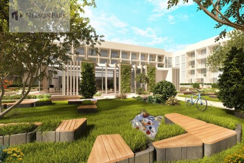 Apartamento en Jumeirah Village Circle, Dubai, 1 dormitorio, 78.4 m², № 9391 - foto 10