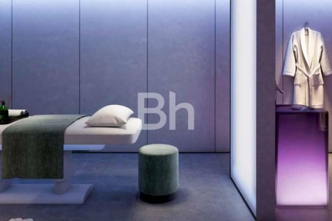 Apartamento en Dubai Harbour, Dubai, 5 dormitorios, 475 m², № 56960 - foto 11