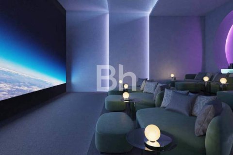 Apartamento en Dubai Harbour, Dubai, 5 dormitorios, 475 m², № 56960 - foto 7