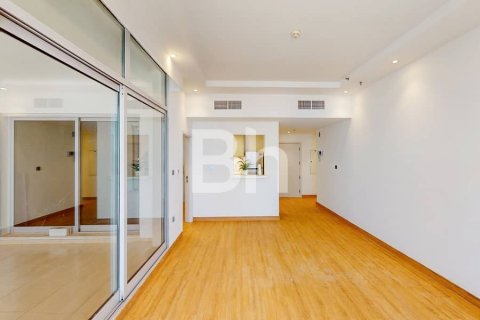 Apartment in Dubai Marina, Dubai 3 bedrooms, 148 sq.m. № 56959 - photo 28