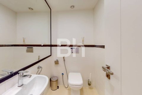 Apartment in Dubai Marina, Dubai 3 bedrooms, 148 sq.m. № 56959 - photo 10