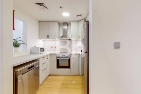 Apartment in Dubai Marina, Dubai 3 bedrooms, 148 sq.m. № 56959 - photo 12