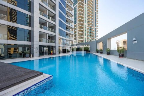 Apartment in Dubai Marina, Dubai 3 bedrooms, 148 sq.m. № 56959 - photo 6