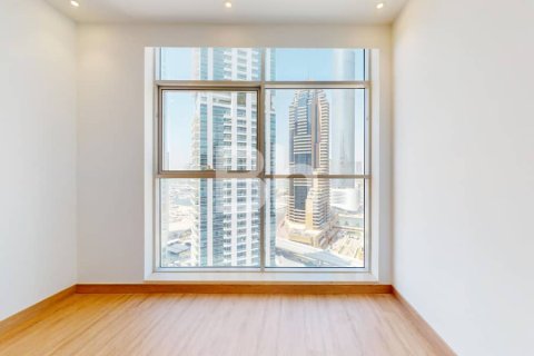 Apartment in Dubai Marina, Dubai 3 bedrooms, 148 sq.m. № 56959 - photo 23