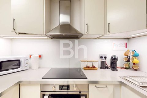 Apartment in Dubai Marina, Dubai 3 bedrooms, 148 sq.m. № 56959 - photo 14