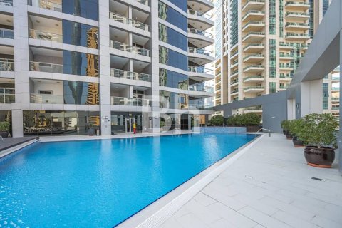 Apartment in Dubai Marina, Dubai 3 bedrooms, 148 sq.m. № 56959 - photo 8