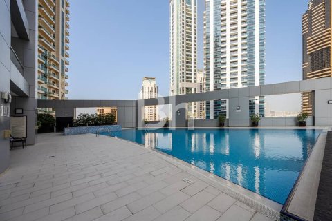 Apartment in Dubai Marina, Dubai 3 bedrooms, 148 sq.m. № 56959 - photo 7