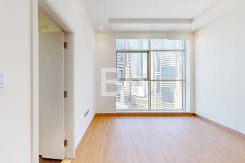 Apartment in Dubai Marina, Dubai 3 bedrooms, 148 sq.m. № 56959 - photo 25