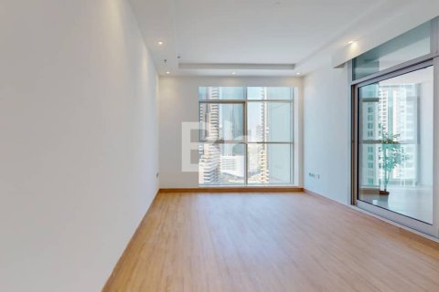 Apartment in Dubai Marina, Dubai 3 bedrooms, 148 sq.m. № 56959 - photo 20