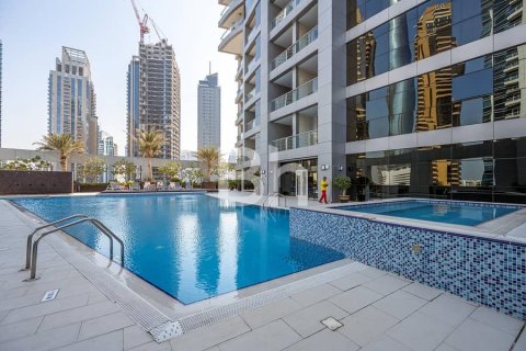 Apartment in Dubai Marina, Dubai 3 bedrooms, 148 sq.m. № 56959 - photo 5