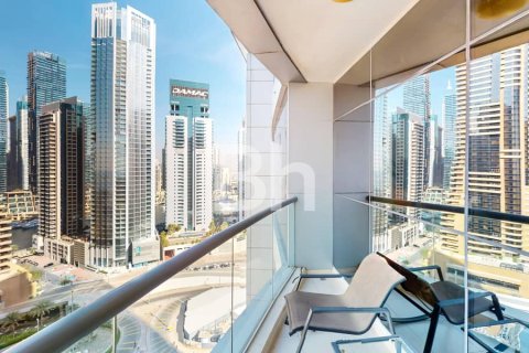 Apartment in Dubai Marina, Dubai 3 bedrooms, 148 sq.m. № 56959 - photo 17