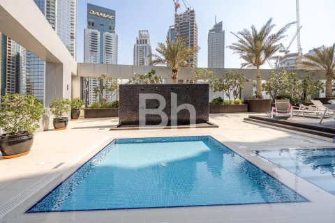 Apartment in Dubai Marina, Dubai 3 bedrooms, 148 sq.m. № 56959 - photo 9